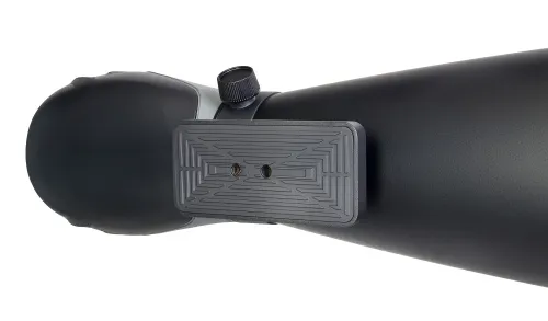 image Levenhuk New Blaze ED 70 Spotting Scope,  13