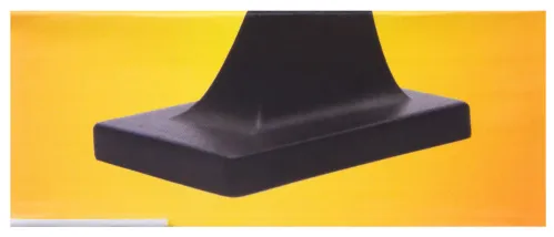 photo Levenhuk TA10 Binoculars Tripod Adapter,  11