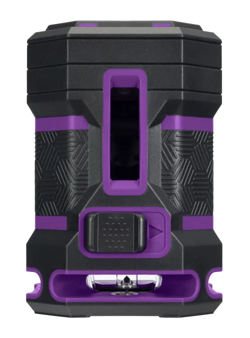 photo Ermenrich PLUS LN15 Laser Level,  5