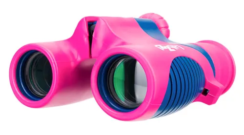 image Binoculars Levenhuk LabZZ B2,  8
