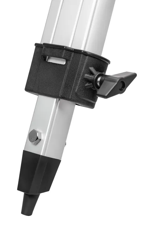 picture Levenhuk New Skyline PLUS 130/900 EQ2 Telescope,  12
