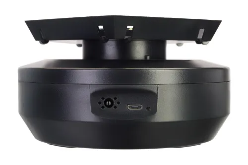 photo Levenhuk Discovery Star Sky P5 Astroplanetarium,  8