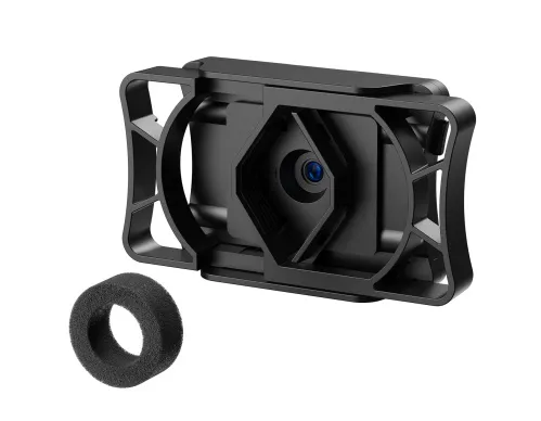 image Levenhuk Kelvin WFP25 Wi-Fi Photocular,  7