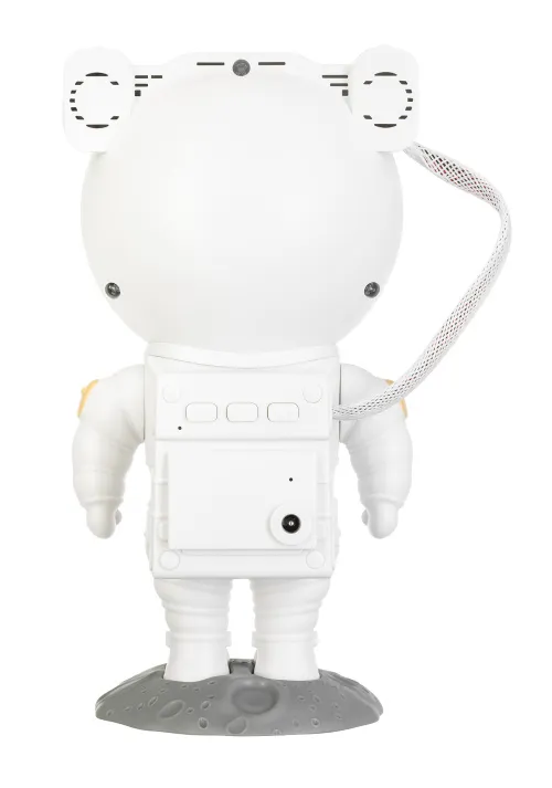 photo Levenhuk LabZZ Star Sky P9 Astroplanetarium,  8