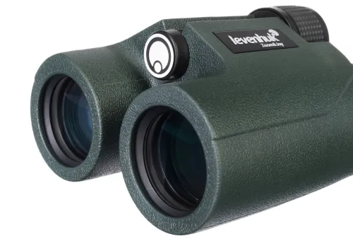 picture Levenhuk Karma PRO 10x32 Binoculars,  7