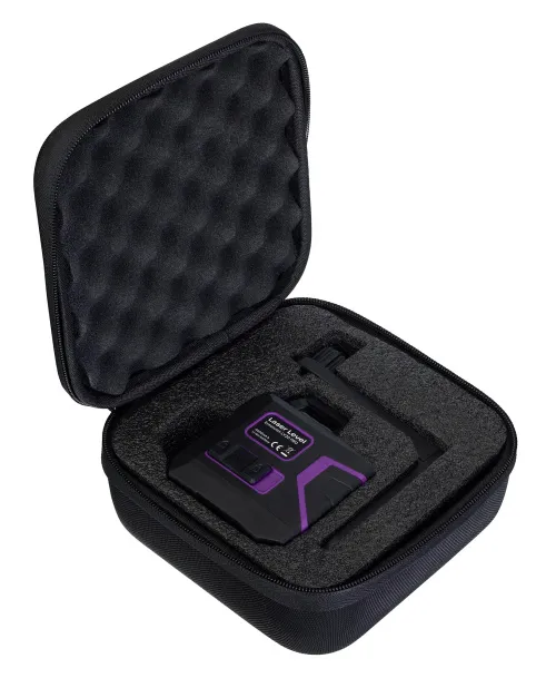 photo Ermenrich PRO LV20 Laser Level,  3