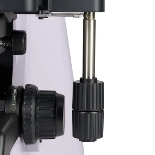 image MAGUS Lum 490L Fluorescence Microscope,  17