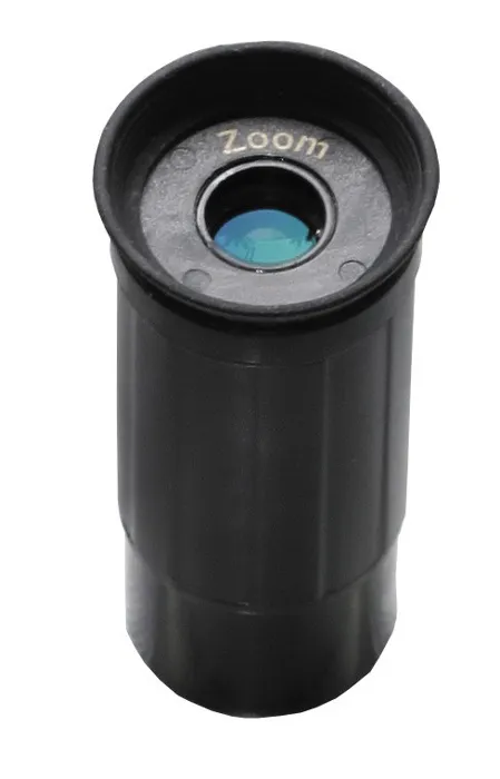 photo Levenhuk Strike 90 PLUS Telescope,  12