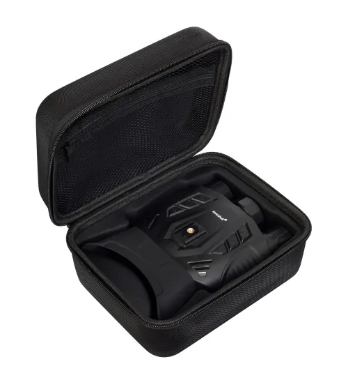 picture Levenhuk Halo 50XN GPS Digital Night Vision Binoculars,  4