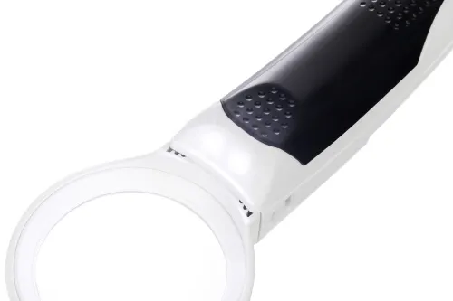 photo Levenhuk Zeno Multi ML5 Magnifier,  7