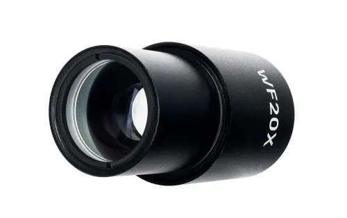 photo MAGUS E20 20х/11mm Eyepiece (D 23.2mm),  3