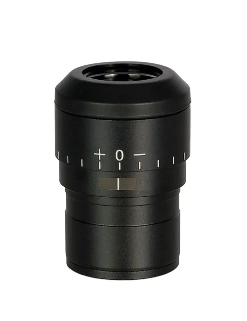 image MAGUS AD20 20х/12mm Eyepiece (D 30mm),  2