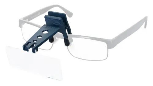 image Levenhuk Discovery Crafts DGL 10 Magnifying Glasses,  4