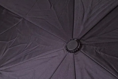 image Levenhuk Star Sky Z20 Umbrella,  8