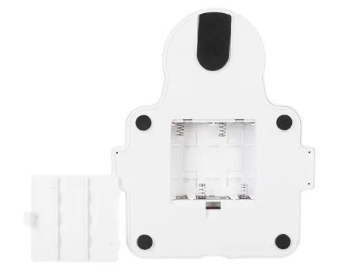 picture Levenhuk Zeno Multi ML15 White Magnifier,  10