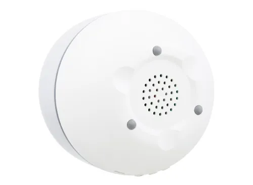 image Levenhuk LabZZ Star Sky P2 Astroplanetarium,  8