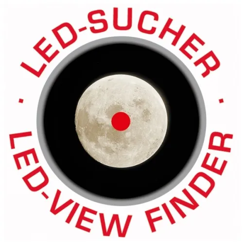 image Bresser Pluto 114/500 EQ Telescope,  18