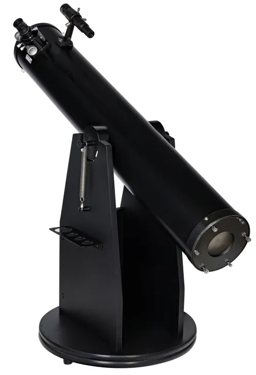 image Levenhuk Ra 150N Dobson Telescope,  3