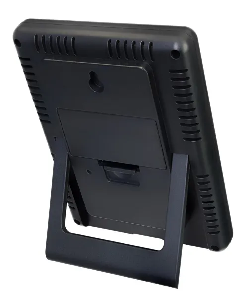 photograph Levenhuk Wezzer PLUS LP20 Weather Station,  5