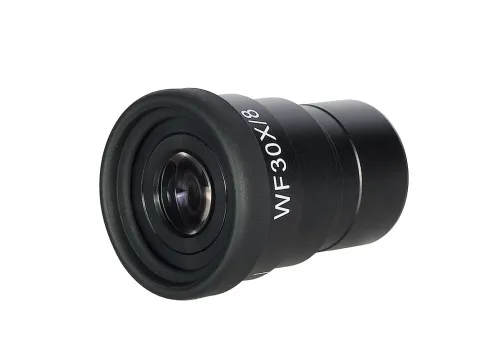 image MAGUS AD30 30х/8mm Eyepiece (D 30mm),  6