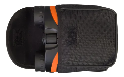 picture Levenhuk Discovery Basics BBС 8x21 Binoculars,  4