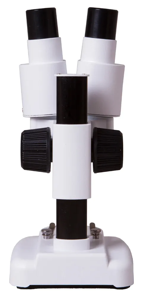 image Levenhuk 1ST Microscope,  6