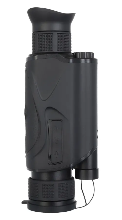 photo Levenhuk Atom Digital DNM200 Night Vision Monocular,  8