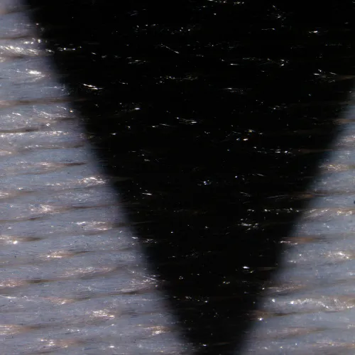 picture MAGUS Stereo D8T LCD BASE Digital Stereomicroscope,  24