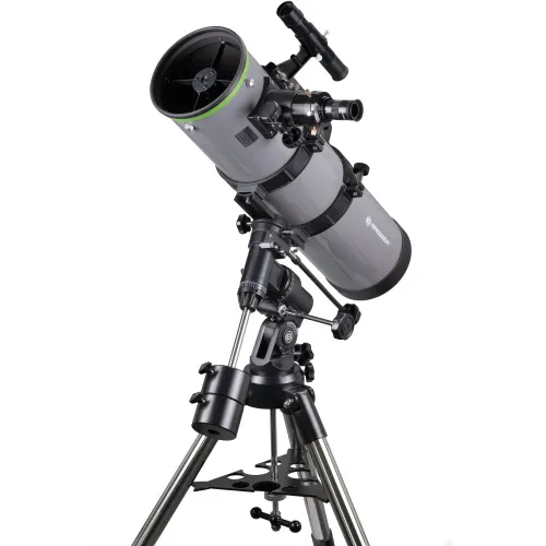 photo Bresser Space Explorer 150/750 Telescope,  4