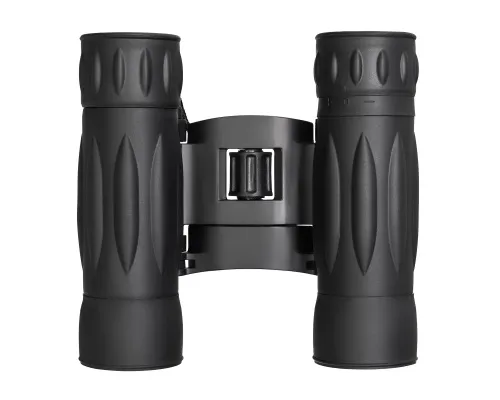 photograph Levenhuk Atom 10x25 Binoculars,  7