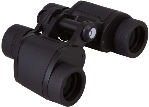 photo Levenhuk Sherman BASE 8x32 Binoculars,  5