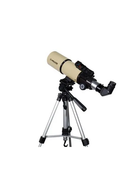 photo Meade Adventure Scope 80mm Telescope,  5