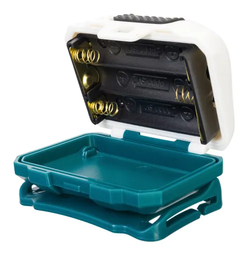 photograph Levenhuk LabZZ F7 Headlight,  6