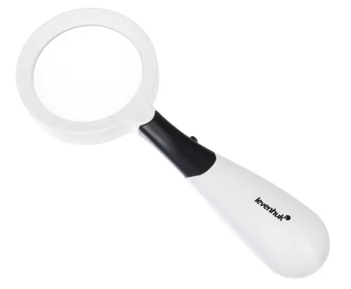 photo Levenhuk Zeno Multi ML13 Magnifier,  7
