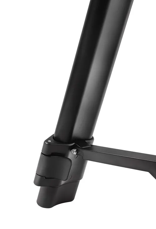 photograph Levenhuk Kelvin Nova PLUS 114/500 Phototelescope,  17