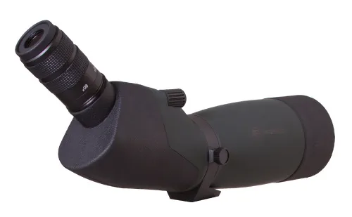 image Bresser Pirsch 20–60x80 Spotting Scope,  4