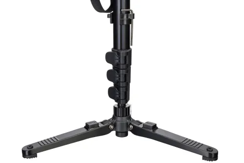 photo Levenhuk Level PLUS MP20 Monopod,  7