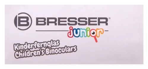 picture Bresser Junior 3x30 Children,  17