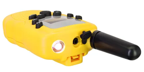 photograph Levenhuk LabZZ SK40 Survival Kit,  5