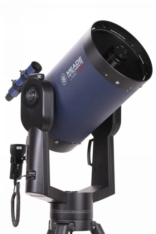 picture Meade LX90 12" F/10 ACF Telescope,  3