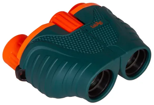 photo Levenhuk LabZZ B6 Binoculars,  8