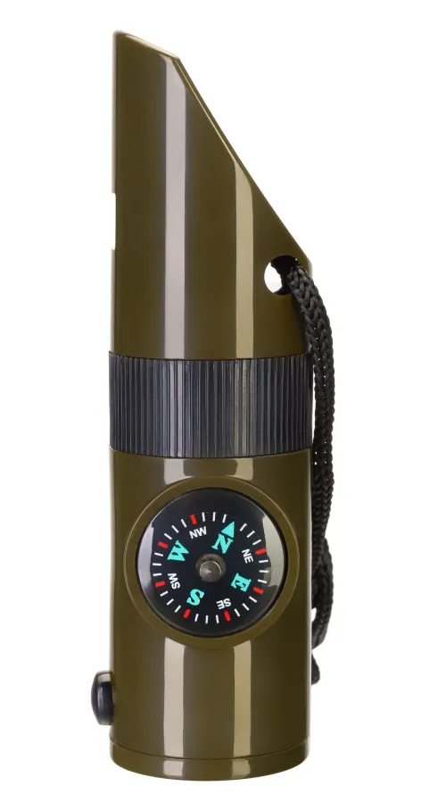 photo Levenhuk Discovery Basics EK10 Explorer Kit,  3