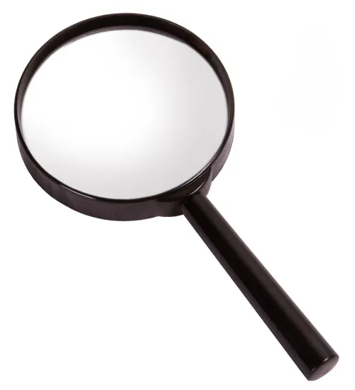 picture Levenhuk Zeno Handy ZH7 Magnifier,  3