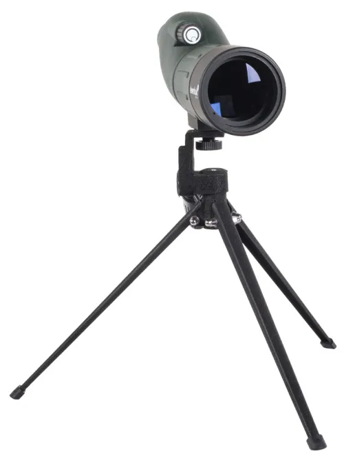 image Levenhuk Blaze 50 PLUS Spotting Scope,  2