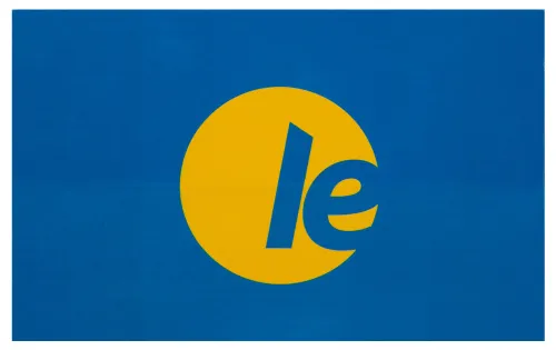 picture Levenhuk Zeno Desk D17 Magnifier,  14