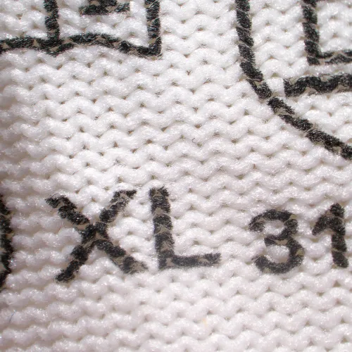 photograph MAGUS Stereo A6 Stereomicroscope,  18