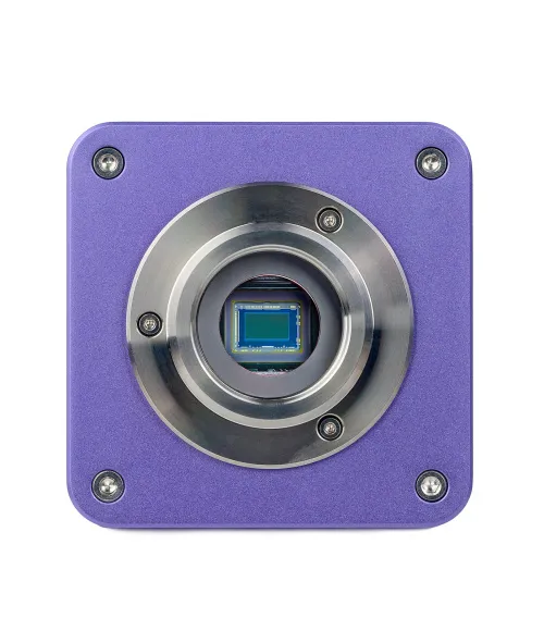 photo MAGUS Bio D230TL Biological Digital Microscope,  21