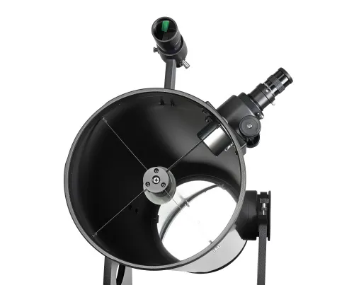 picture Levenhuk New Skyline PRO 10" (250/1270) Dobsonian Telescope,  4