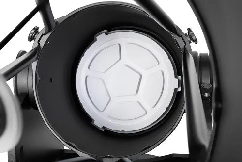 photograph Levenhuk New Skyline PRO 12" (300/1525) Retractable Dobsonian Telescope,  6