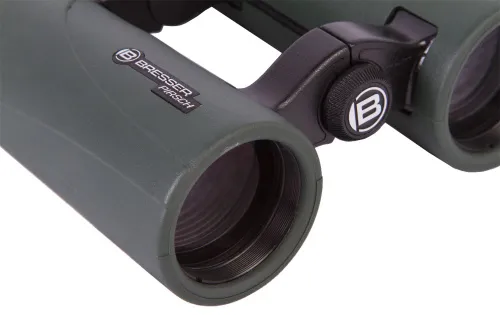 image Bresser Pirsch 10x34 Binoculars,  7
